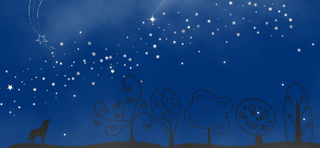 Healing emotionally and spiritually after abortion