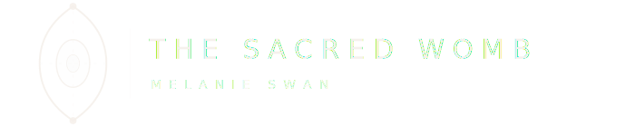 The Sacred Womb