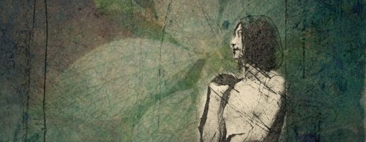 The Parentified Daughter | Bethany Webster