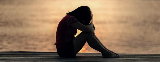 The Root Cause Of Keeping One’s Self Small