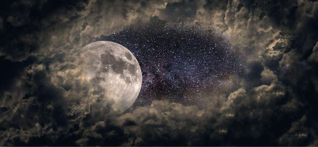 The Unknowable Poem