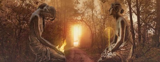 8 Ways To Use Transitions As Portals To Power
