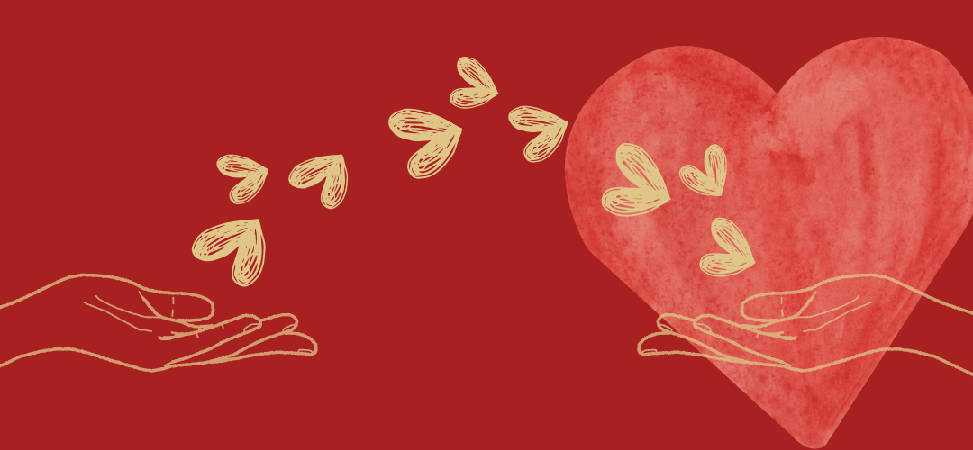 Why ’Letting Go’ Doesn’t Work And What Actually Does
